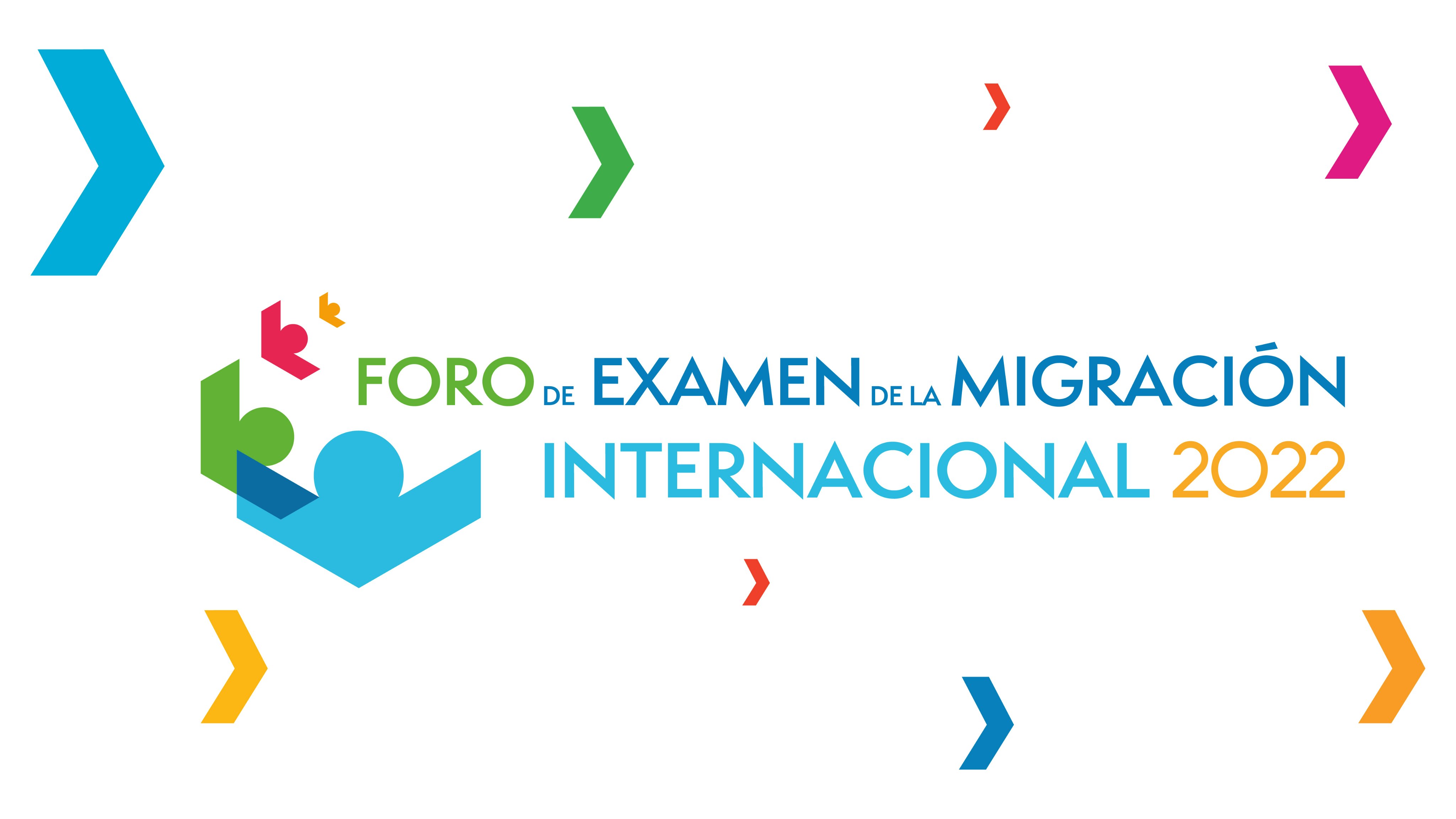 Bolivia reafirma su compromiso con el Pacto Mundial para la Migración, en el marco del Foro de Examen de la Migración Internacional (FEMI)