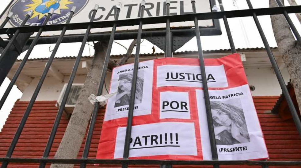 Cancillería gestiona la repatriación de la ciudadana Patricia Rendón víctima de feminicidio en Argentina