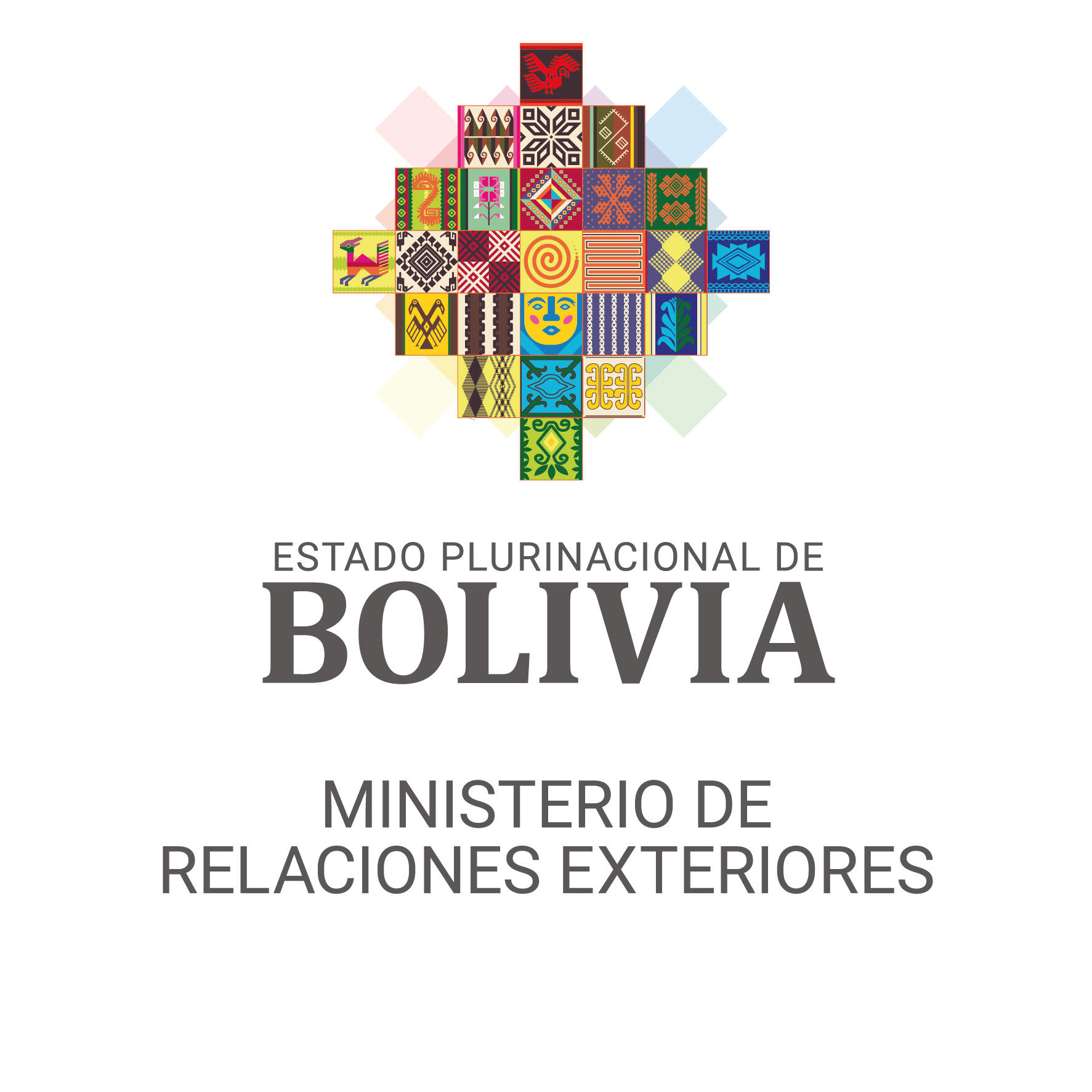 Cancillería realizará el acompañamiento y seguimiento de las acciones judiciales vinculadas al deceso del joven boliviano en Antofagasta