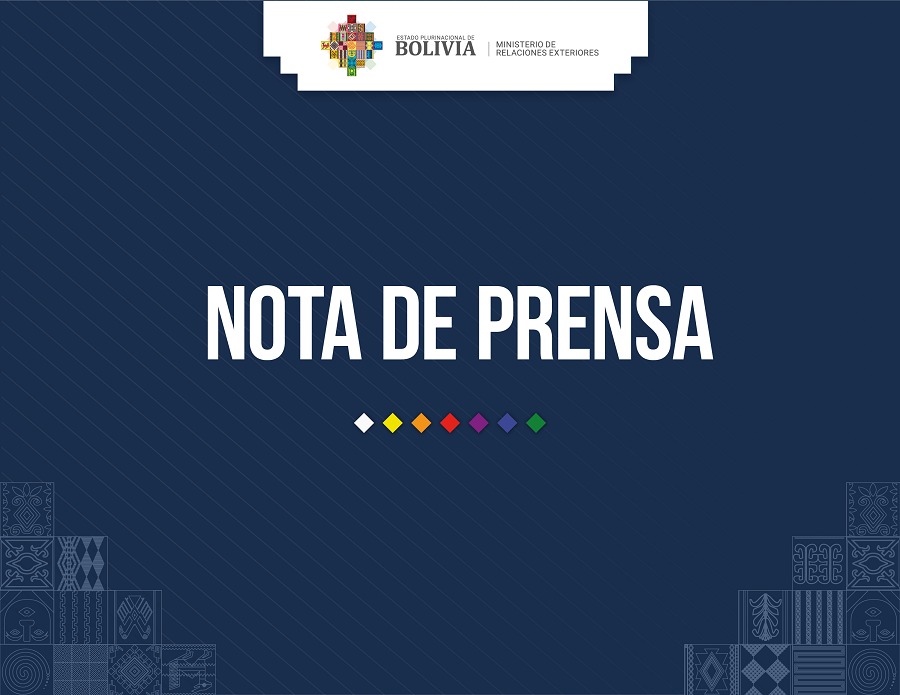 Empresarios de Bolivia participan de la XXXVIII versión de la Feria Internacional de la Habana (FIHAV) 2022